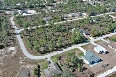 1053 Fayette Ave, Lehigh Acres, FL 33974 — 30 of 41