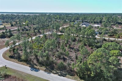 1053 Fayette Ave, Lehigh Acres, FL 33974 — 4 of 41