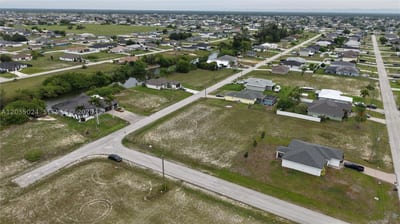 2009 NW 2nd Ave, Cape Coral, FL 33993 — 11 of 18