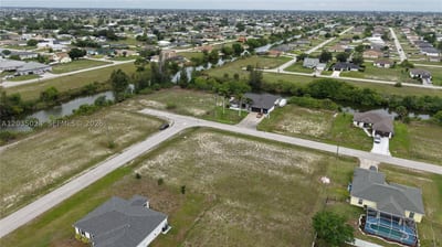2009 NW 2nd Ave, Cape Coral, FL 33993 — 12 of 18