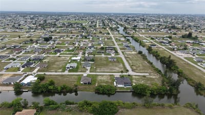 2009 NW 2nd Ave, Cape Coral, FL 33993 — 15 of 18