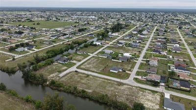 2009 NW 2nd Ave, Cape Coral, FL 33993 — 17 of 18