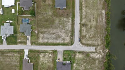 2009 NW 2nd Ave, Cape Coral, FL 33993 — 18 of 18