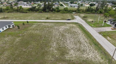 2009 NW 2nd Ave, Cape Coral, FL 33993 — 7 of 18