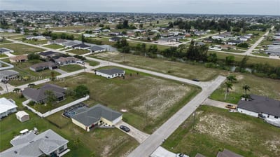 2009 NW 2nd Ave, Cape Coral, FL 33993 — 8 of 18
