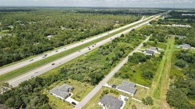 Snug St, North Port, FL 34286 — 10 of 26