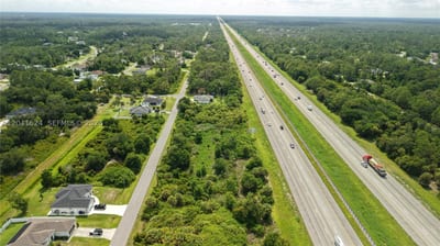 Snug St, North Port, FL 34286 — 13 of 26