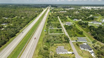 Snug St, North Port, FL 34286 — 17 of 26