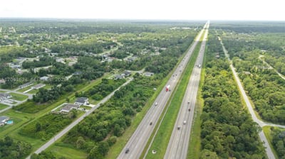 Snug St, North Port, FL 34286 — 22 of 26