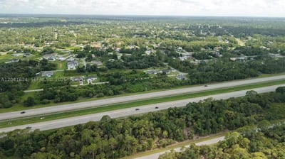 Snug St, North Port, FL 34286 — 23 of 26