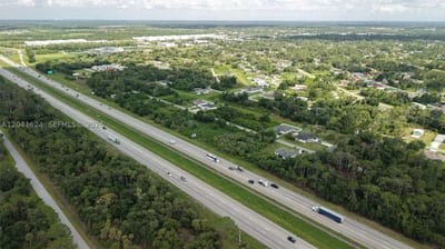 Snug St, North Port, FL 34286 — 25 of 26