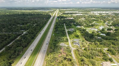 Snug St, North Port, FL 34286 — 26 of 26