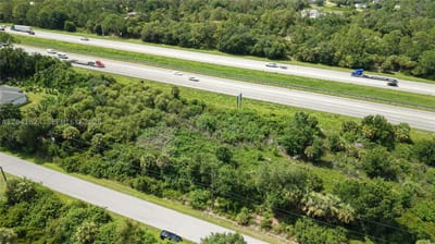 Snug St, North Port, FL 34286 — 3 of 26