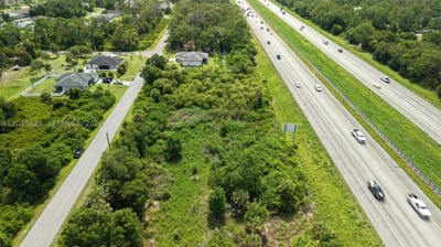 Snug St, North Port, FL 34286 — 4 of 26