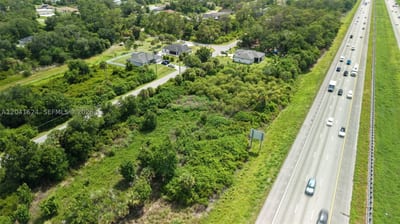 Snug St, North Port, FL 34286 — 5 of 26