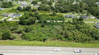 Snug St, North Port, FL 34286 — 6 of 26