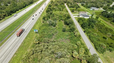 Snug St, North Port, FL 34286 — 8 of 26