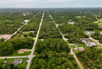 3523 50th St W, Lehigh Acres, FL 33971 — 10 of 57