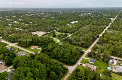 3523 50th St W, Lehigh Acres, FL 33971 — 13 of 57