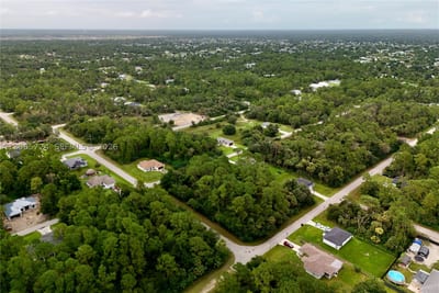 3523 50th St W, Lehigh Acres, FL 33971 — 14 of 57