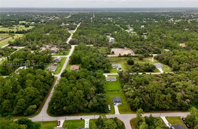 3523 50th St W, Lehigh Acres, FL 33971 — 16 of 57