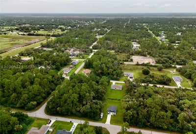 3523 50th St W, Lehigh Acres, FL 33971 — 17 of 57