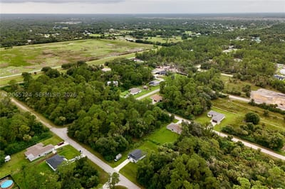 3523 50th St W, Lehigh Acres, FL 33971 — 19 of 57