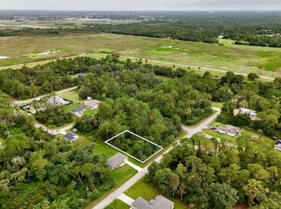3523 50th St W, Lehigh Acres, FL 33971 — 2 of 57