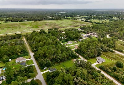 3523 50th St W, Lehigh Acres, FL 33971 — 20 of 57