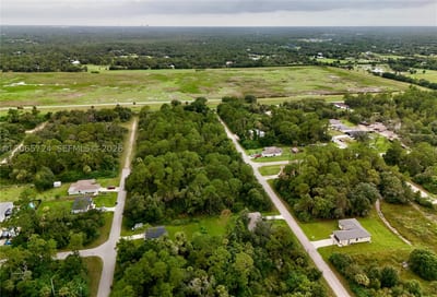 3523 50th St W, Lehigh Acres, FL 33971 — 21 of 57