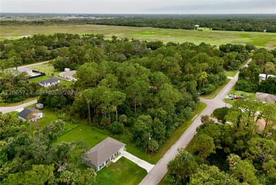 3523 50th St W, Lehigh Acres, FL 33971 — 22 of 57