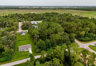 3523 50th St W, Lehigh Acres, FL 33971 — 23 of 57
