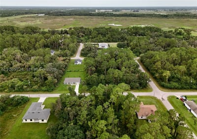 3523 50th St W, Lehigh Acres, FL 33971 — 25 of 57