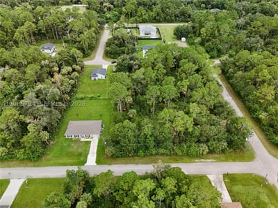 3523 50th St W, Lehigh Acres, FL 33971 — 26 of 57