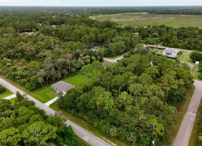 3523 50th St W, Lehigh Acres, FL 33971 — 29 of 57