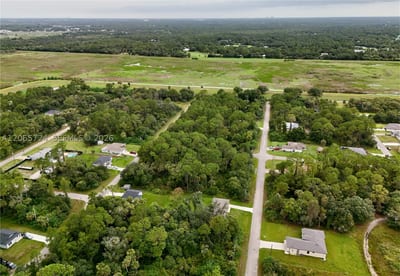 3523 50th St W, Lehigh Acres, FL 33971 — 3 of 57