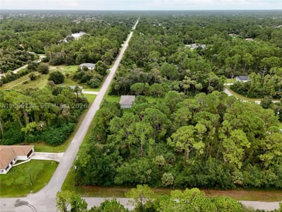 3523 50th St W, Lehigh Acres, FL 33971 — 31 of 57