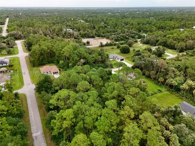 3523 50th St W, Lehigh Acres, FL 33971 — 32 of 57