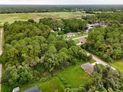 3523 50th St W, Lehigh Acres, FL 33971 — 34 of 57