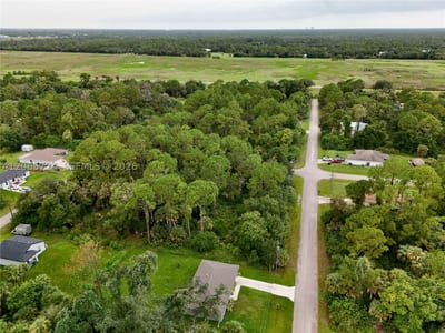 3523 50th St W, Lehigh Acres, FL 33971 — 35 of 57