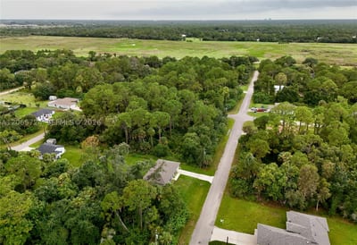 3523 50th St W, Lehigh Acres, FL 33971 — 36 of 57