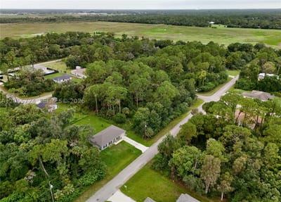 3523 50th St W, Lehigh Acres, FL 33971 — 37 of 57