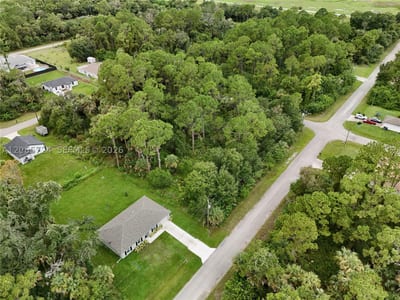 3523 50th St W, Lehigh Acres, FL 33971 — 38 of 57