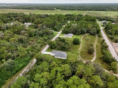 3523 50th St W, Lehigh Acres, FL 33971 — 39 of 57