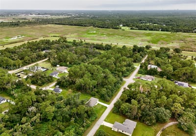 3523 50th St W, Lehigh Acres, FL 33971 — 40 of 57