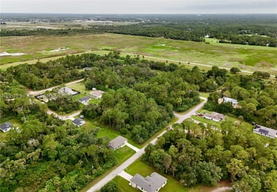 3523 50th St W, Lehigh Acres, FL 33971 — 41 of 57