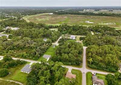 3523 50th St W, Lehigh Acres, FL 33971 — 42 of 57