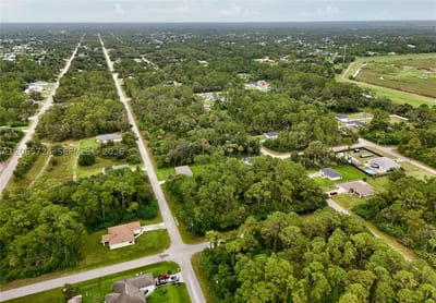 3523 50th St W, Lehigh Acres, FL 33971 — 43 of 57