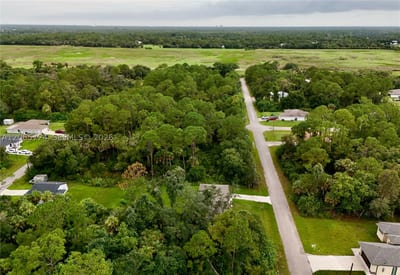 3523 50th St W, Lehigh Acres, FL 33971 — 44 of 57