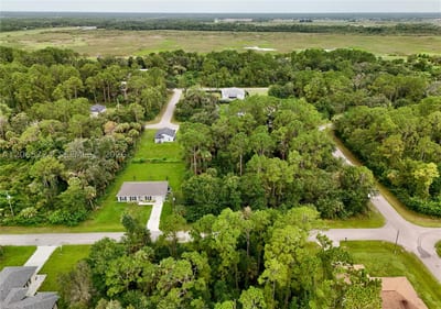 3523 50th St W, Lehigh Acres, FL 33971 — 46 of 57